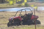 resIMG_20161119_162654_6575.JPG